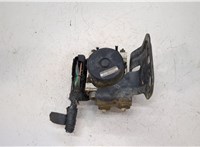  Блок АБС, насос (ABS, ESP, ASR) Chrysler Pacifica 2003-2008 20414375 #4