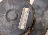  Блок АБС, насос (ABS, ESP, ASR) Chrysler Pacifica 2003-2008 20414375 #5