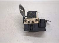  Блок АБС, насос (ABS, ESP, ASR) Chrysler Pacifica 2003-2008 20414375 #6
