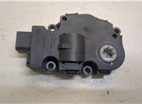  Электропривод заслонки отопителя Ford Fusion 2017- USA 20414376 #1