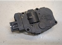  Электропривод заслонки отопителя Ford Fusion 2017- USA 20414376 #2