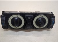  Переключатель отопителя (печки) Mercedes SLK R170 1996-2004 20414377 #1