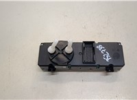 Переключатель отопителя (печки) Mercedes SLK R170 1996-2004 20414377 #2