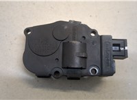  Электропривод заслонки отопителя Ford Fusion 2017- USA 20414380 #2