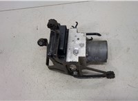  Блок АБС, насос (ABS, ESP, ASR) BMW X5 E70 2006-2013 20414381 #1