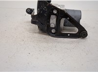  Блок АБС, насос (ABS, ESP, ASR) BMW X5 E70 2006-2013 20414381 #2