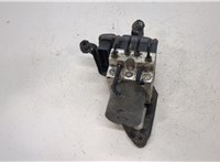  Блок АБС, насос (ABS, ESP, ASR) BMW X5 E70 2006-2013 20414381 #3