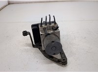  Блок АБС, насос (ABS, ESP, ASR) BMW X5 E70 2006-2013 20414381 #5