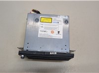  Магнитола BMW 3 E90, E91, E92, E93 2005-2012 20414382 #1