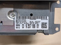  Магнитола BMW 3 E90, E91, E92, E93 2005-2012 20414382 #3
