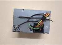  Магнитола BMW 3 E90, E91, E92, E93 2005-2012 20414382 #4