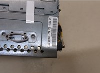  Магнитола BMW 3 E90, E91, E92, E93 2005-2012 20414382 #5