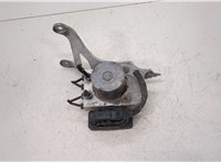  Блок АБС, насос (ABS, ESP, ASR) Chevrolet Malibu 2015-2018 20414383 #1