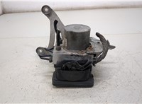 Блок АБС, насос (ABS, ESP, ASR) Chevrolet Malibu 2015-2018 20414383 #2