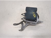  Блок АБС, насос (ABS, ESP, ASR) Chevrolet Malibu 2015-2018 20414383 #3