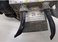  Блок АБС, насос (ABS, ESP, ASR) Chevrolet Malibu 2015-2018 20414383 #4