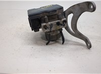  Блок АБС, насос (ABS, ESP, ASR) Chevrolet Malibu 2015-2018 20414383 #5