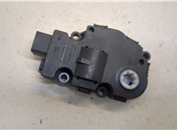  Электропривод заслонки отопителя Ford Fusion 2017- USA 20414384 #1