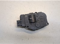  Электропривод заслонки отопителя Ford Fusion 2017- USA 20414384 #2