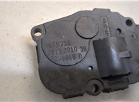  Электропривод заслонки отопителя Ford Fusion 2017- USA 20414384 #3