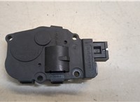  Электропривод заслонки отопителя Ford Fusion 2017- USA 20414385 #1