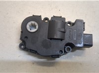  Электропривод заслонки отопителя Ford Fusion 2017- USA 20414385 #2