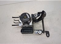 BJ322C405AG Блок АБС, насос (ABS, ESP, ASR) Land Rover Range Rover Evoque 2011-2018 20414386 #1