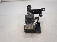 BJ322C405AG Блок АБС, насос (ABS, ESP, ASR) Land Rover Range Rover Evoque 2011-2018 20414386 #2