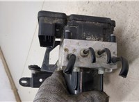 BJ322C405AG Блок АБС, насос (ABS, ESP, ASR) Land Rover Range Rover Evoque 2011-2018 20414386 #3
