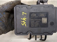 BJ322C405AG Блок АБС, насос (ABS, ESP, ASR) Land Rover Range Rover Evoque 2011-2018 20414386 #4