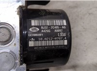 BJ322C405AG Блок АБС, насос (ABS, ESP, ASR) Land Rover Range Rover Evoque 2011-2018 20414386 #5
