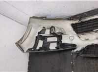 1483895, 1483885 Бампер Ford Mondeo 4 2007-2015 20414387 #2