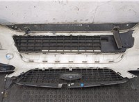 1483895, 1483885 Бампер Ford Mondeo 4 2007-2015 20414387 #3