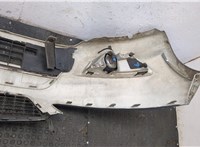 1483895, 1483885 Бампер Ford Mondeo 4 2007-2015 20414387 #4