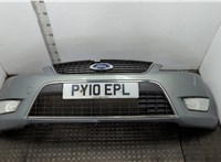 1483895, 1483885 Бампер Ford Mondeo 4 2007-2015 20414387 #1