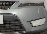 1483895, 1483885 Бампер Ford Mondeo 4 2007-2015 20414387 #3