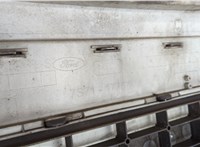 1483895, 1483885 Бампер Ford Mondeo 4 2007-2015 20414387 #4