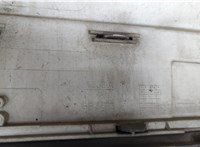 1483895, 1483885 Бампер Ford Mondeo 4 2007-2015 20414387 #5