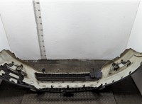 1483895, 1483885 Бампер Ford Mondeo 4 2007-2015 20414387 #6