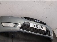 1483895, 1483885 Бампер Ford Mondeo 4 2007-2015 20414387 #11