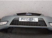 1483895, 1483885 Бампер Ford Mondeo 4 2007-2015 20414387 #12