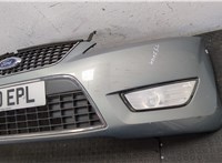 1483895, 1483885 Бампер Ford Mondeo 4 2007-2015 20414387 #13