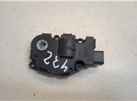  Электропривод заслонки отопителя Ford Fusion 2017- USA 20414388 #1
