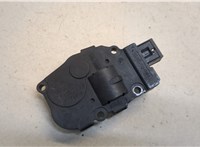  Электропривод заслонки отопителя Ford Fusion 2017- USA 20414388 #2