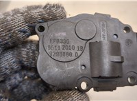  Электропривод заслонки отопителя Ford Fusion 2017- USA 20414388 #3