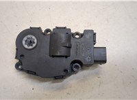  Электропривод заслонки отопителя Ford Fusion 2017- USA 20414389 #1
