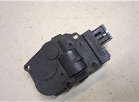  Электропривод заслонки отопителя Ford Fusion 2017- USA 20414389 #2
