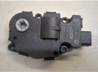  Электропривод заслонки отопителя Ford Fusion 2017- USA 20414392 #1