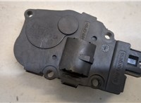  Электропривод заслонки отопителя Ford Fusion 2017- USA 20414392 #2