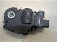  Электропривод заслонки отопителя Ford Fusion 2017- USA 20414393 #1